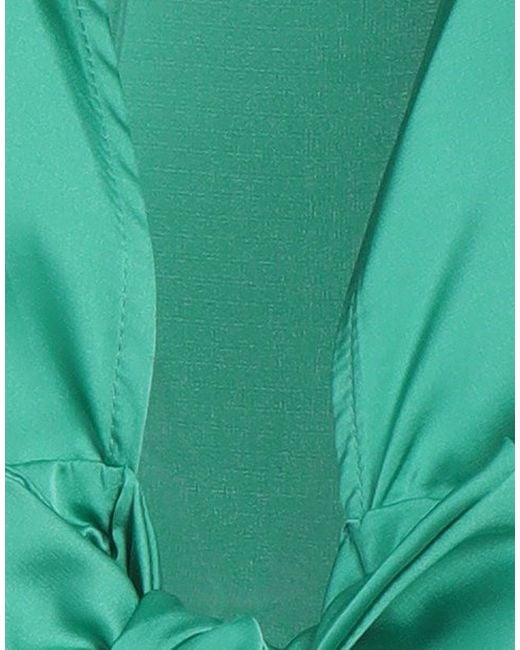 Aniye By Green Shrug Polyester, Elastane
