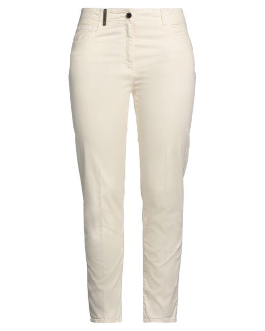 Peserico White Hose
