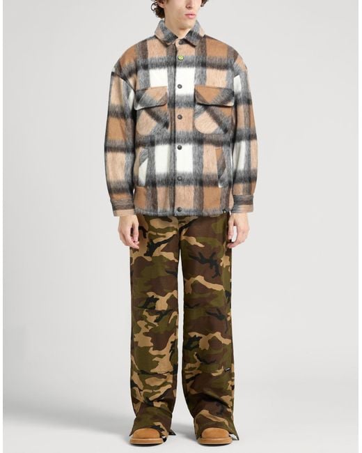 Barrow Natural Jackets for men