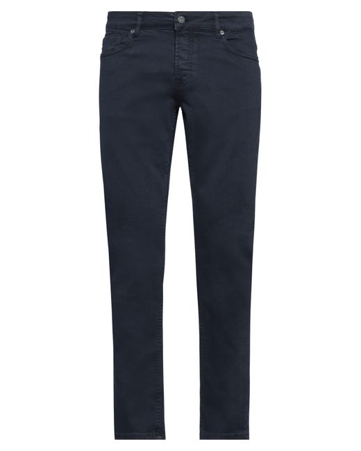 Only & Sons Blue Jeans for men