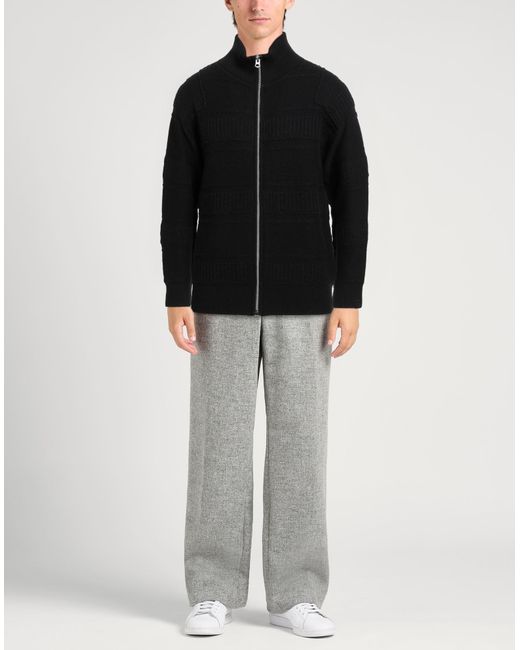 Rag & Bone Black Cardigans for men