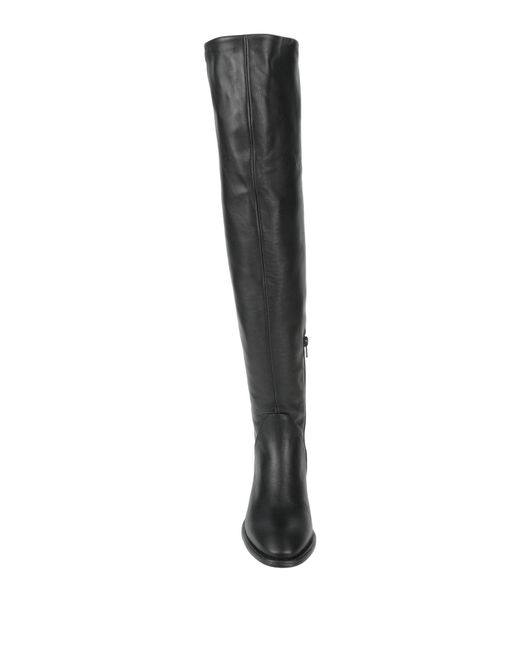Eqüitare Black Boot