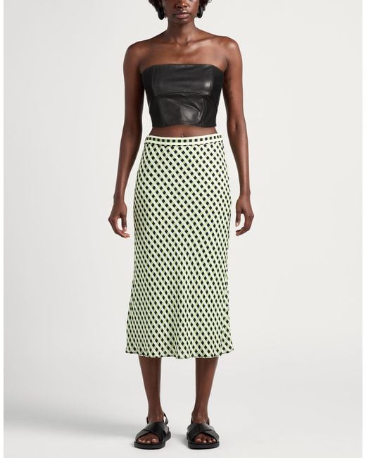 Carla G Black Top Polyurethane