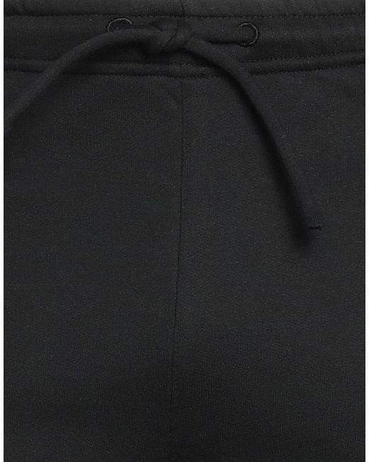 032c Black Pants for men