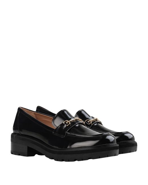 sam edelman mens loafers