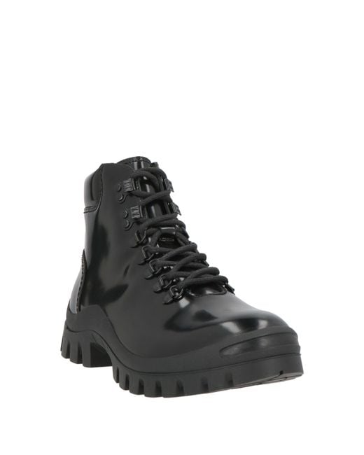 Bottines Rag & Bone pour homme en coloris Black