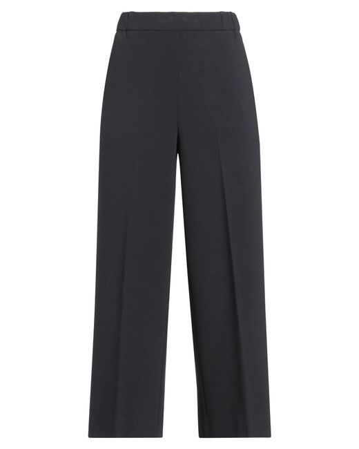 Ottod'Ame Blue Pants