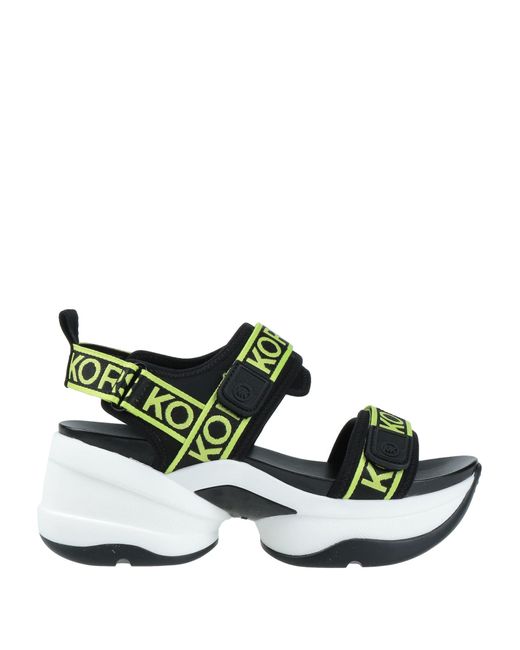 prada americas cup sneakers women's