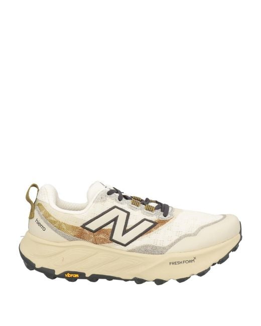 New Balance Natural Trainers for men