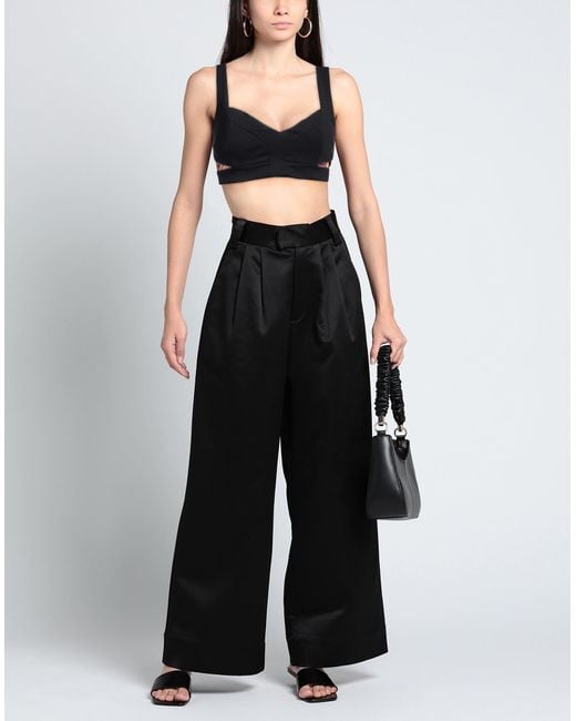 Pinko Black Top