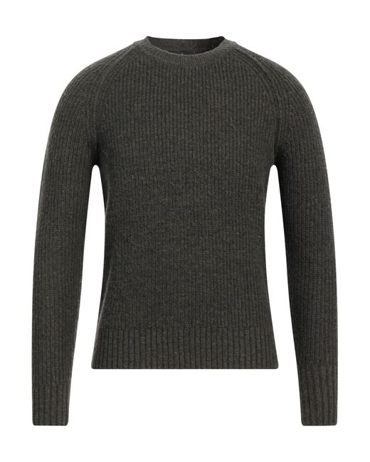 Replay Pullover in Gray für Herren