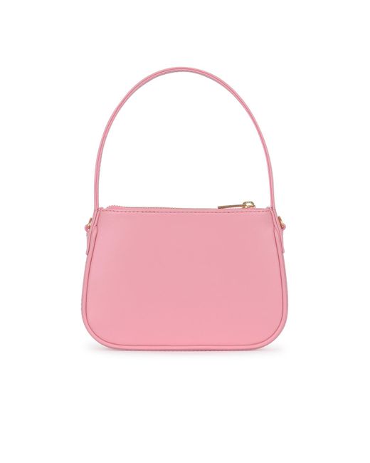 Sac à main Blumarine en coloris Pink