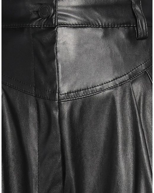 Aniye By Black Trouser