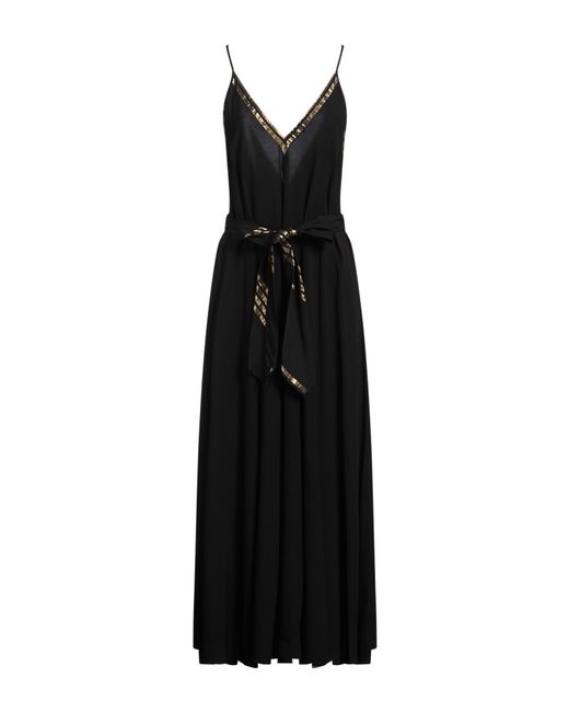 jia ruffle maxi dress Shona Joy - Agnes Draped Ruffle Maxi Dress