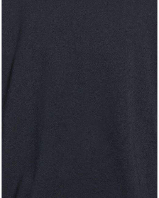 YMC Blue Sweatshirts for men