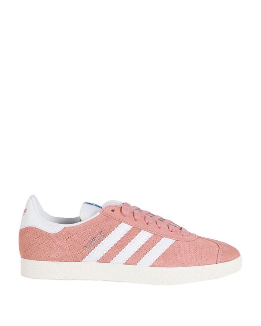 Sneakers Adidas Originals de color Pink