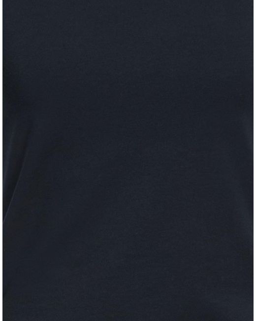 Alpha Studio Blue T-Shirts
