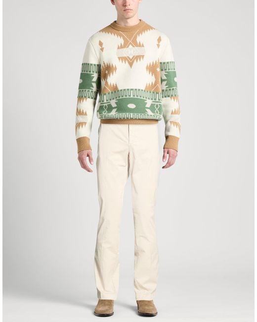 Pantalon Hackett pour homme en coloris Natural