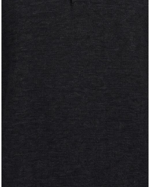 Cruna Blue Jumper for men
