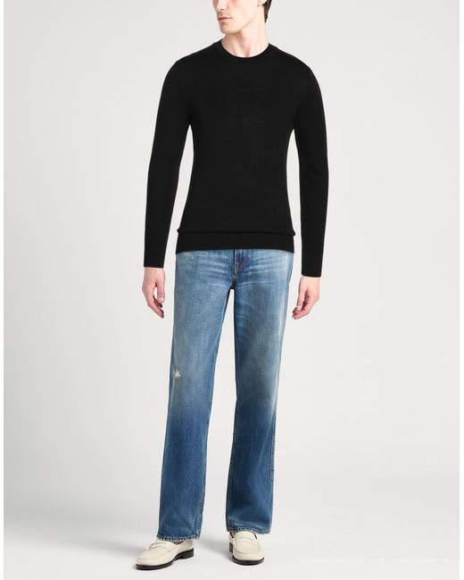 Givenchy Pullover in Black für Herren