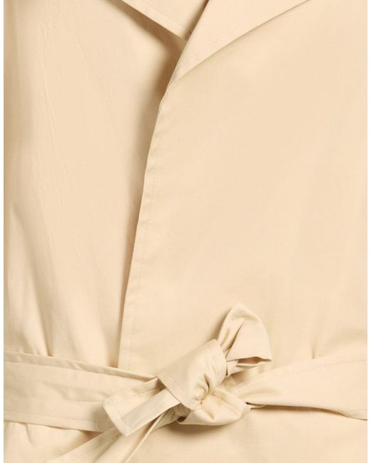 Gaelle Paris Natural Jacket Cotton, Elastane