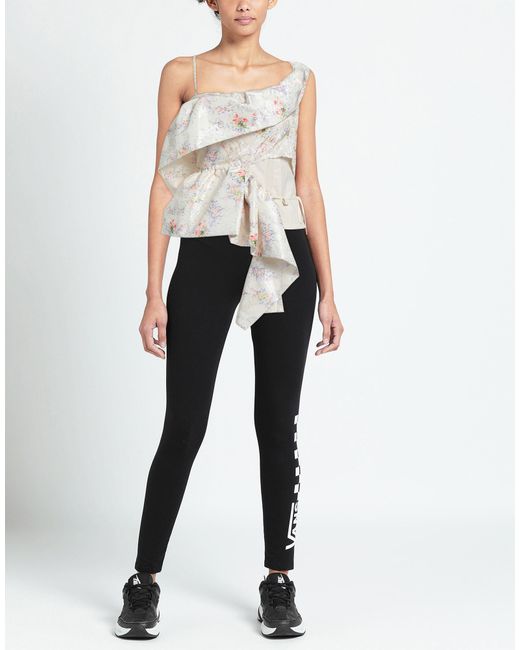 Sportmax White Top