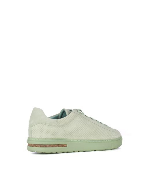 Sneakers Birkenstock en coloris Green