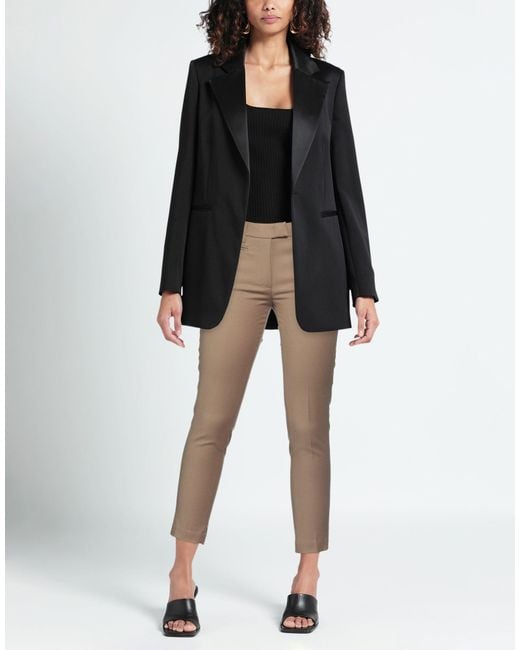 Dondup Natural Trouser
