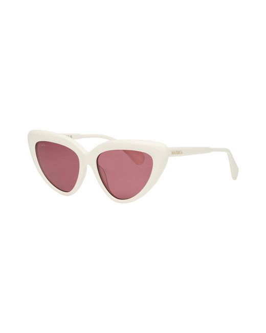 MAX&Co. Pink Sunglasses