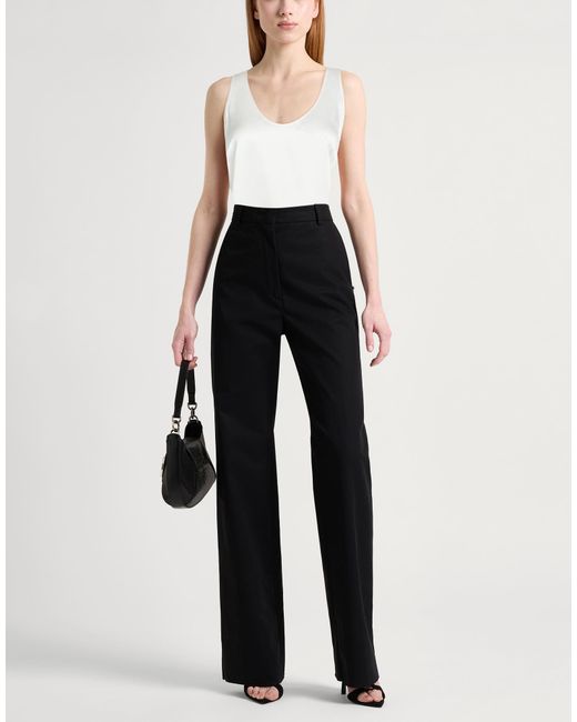 Barbara Bui White Tops