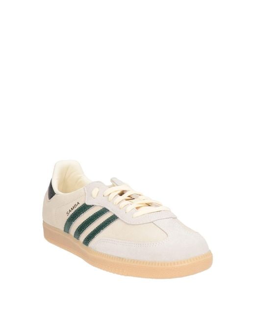 Adidas Originals Multicolor Trainers for men