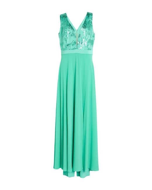 Camilla Green Jumpsuits