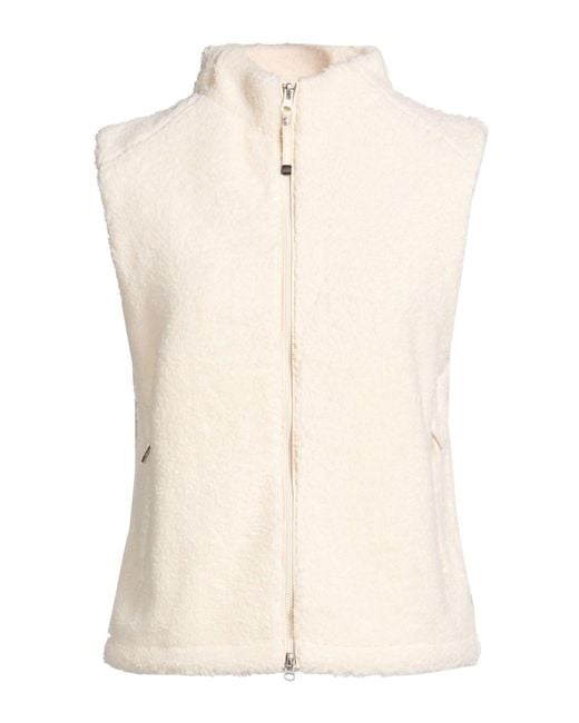 Parajumpers Natural Gilet