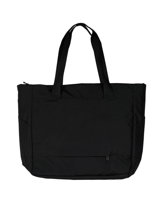 Eastpak Black Handbag