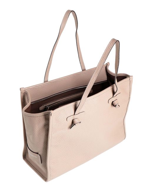 Gianni Chiarini Natural Handtaschen