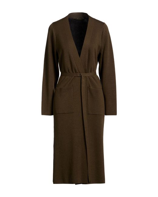 Rebecas Joseph de color Brown