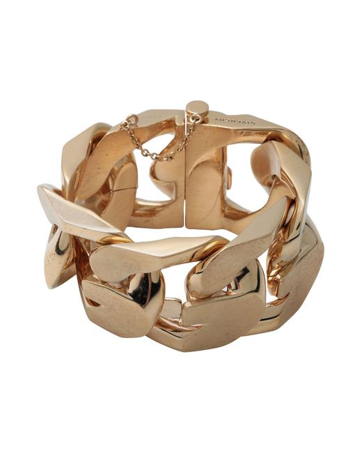 Givenchy Natural Bracelet