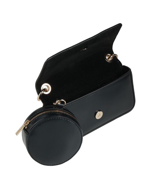 Sandro White Handtaschen