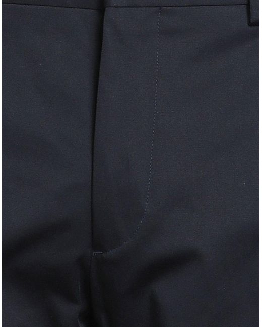 BE ABLE Blue Pants for men