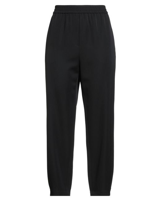 Giorgio Armani Women Pants