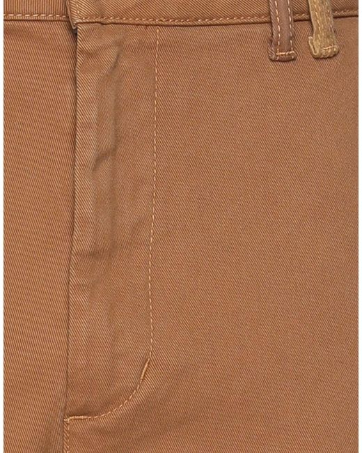 Imperial Multicolor Trouser for men