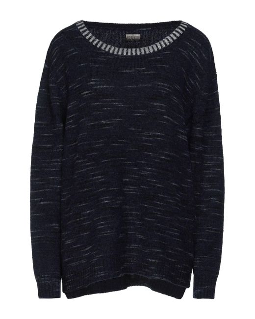 napapijri knitwear