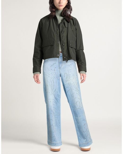 Liu Jo Blue Jeans
