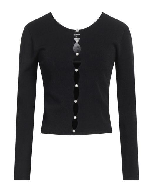 Rebecas DSquared² de color Black
