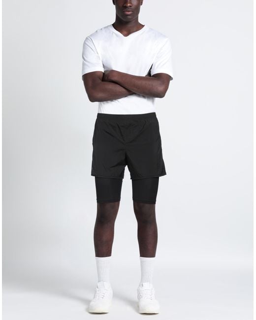 Shorts E Bermuda di True Tribe in Gray da Uomo