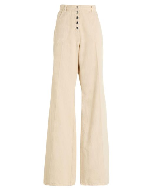 Etro Natural Hose