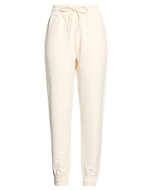 hinnominate Natural Trouser
