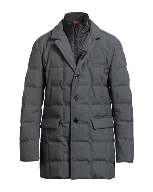 Fay Gray Puffer for men