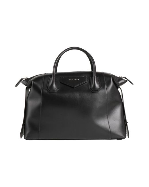 Givenchy Handtaschen in Black für Herren