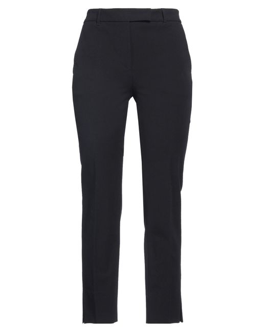 Incotex Blue Trouser
